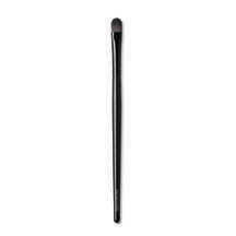 CRÈME EYE COLOUR BRUSH (BROCHA PARA OJOS)